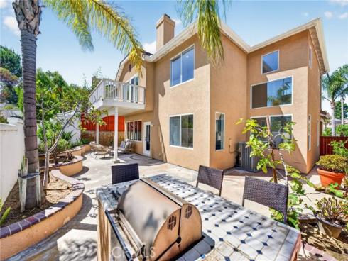 8856 E Crestview Lane , Anaheim, CA