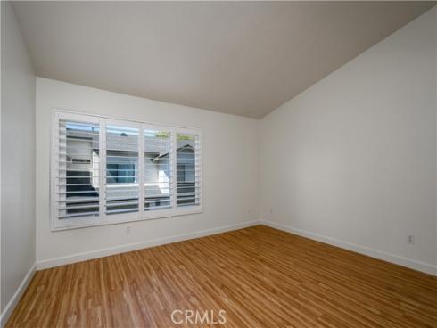 1352 N Mako , Anaheim, CA