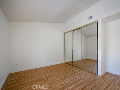 1352 N Mako , Anaheim, CA