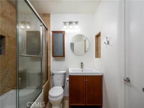 1352 N Mako , Anaheim, CA