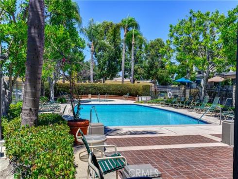 1352 N Mako  , Anaheim, CA