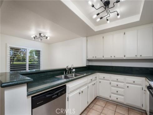 1352 N Mako , Anaheim, CA