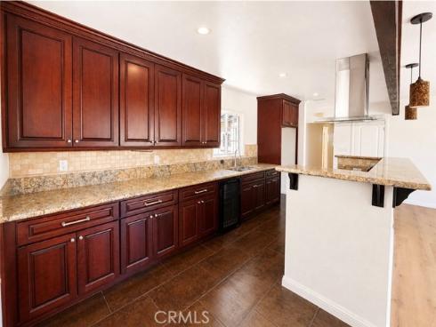 1185 W Hampshire , Anaheim, CA