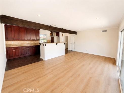 1185 W Hampshire , Anaheim, CA