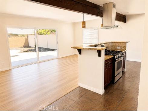 1185 W Hampshire , Anaheim, CA
