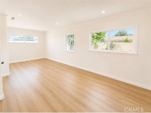 1185 W Hampshire , Anaheim, CA