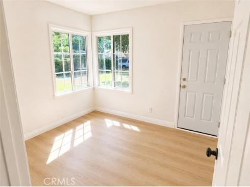 1185 W Hampshire , Anaheim, CA