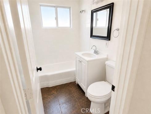 1185 W Hampshire , Anaheim, CA