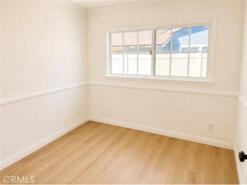 1185 W Hampshire , Anaheim, CA
