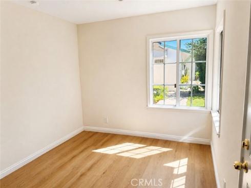1185 W Hampshire , Anaheim, CA