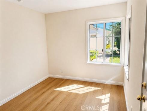 1185 W Hampshire  , Anaheim, CA