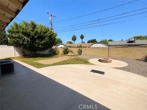 1185 W Hampshire , Anaheim, CA