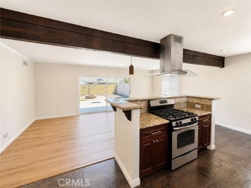 1185 W Hampshire , Anaheim, CA
