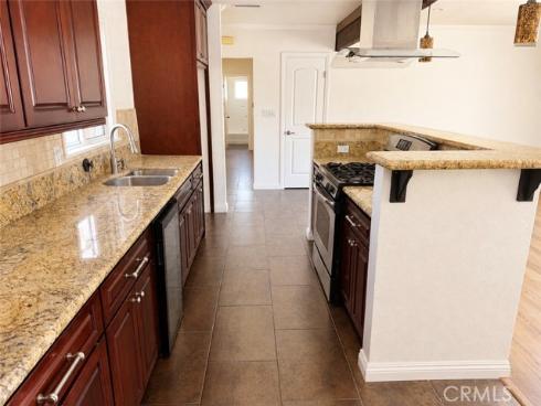 1185 W Hampshire , Anaheim, CA