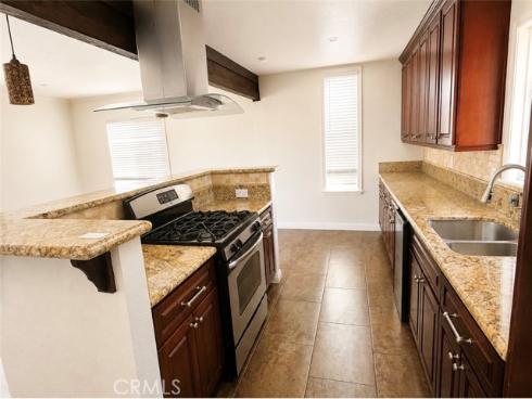 1185 W Hampshire , Anaheim, CA