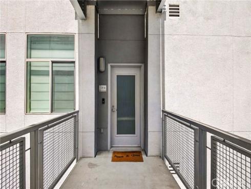 435 W Center Street 316 , Anaheim, CA