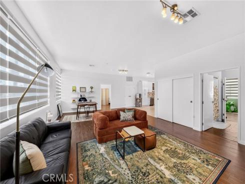 435 W Center Street 316 , Anaheim, CA