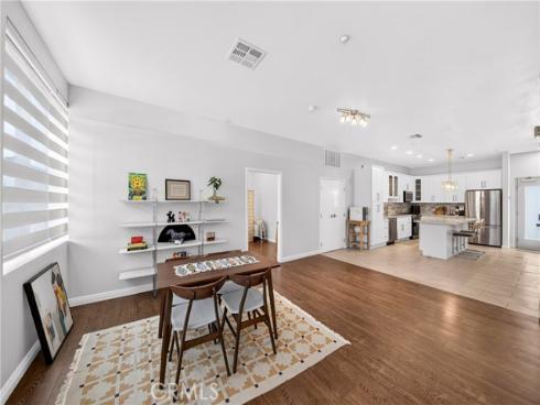 435 W Center Street 316 , Anaheim, CA