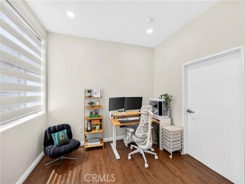 435 W Center Street 316 , Anaheim, CA