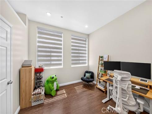 435 W Center Street 316 , Anaheim, CA