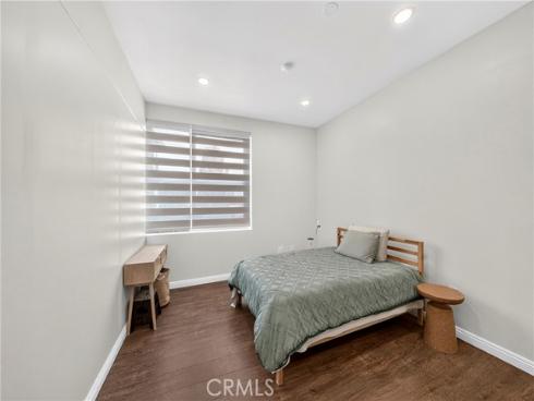 435 W Center Street 316 , Anaheim, CA