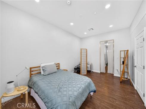 435 W Center Street 316 , Anaheim, CA