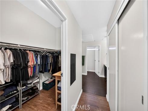 435 W Center Street 316 , Anaheim, CA