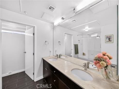 435 W Center Street 316 , Anaheim, CA
