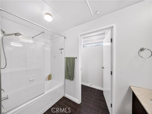 435 W Center Street 316 , Anaheim, CA
