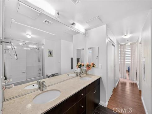 435 W Center Street 316 , Anaheim, CA