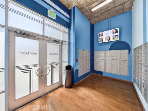 435 W Center Street 316 , Anaheim, CA
