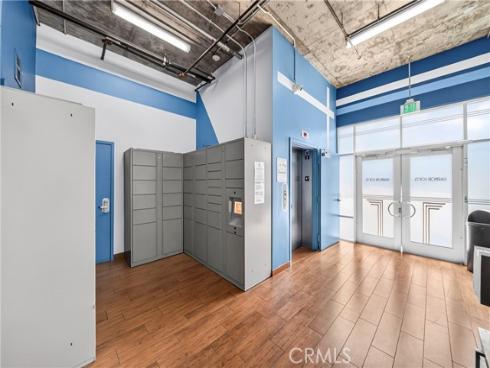 435 W Center Street 316 , Anaheim, CA