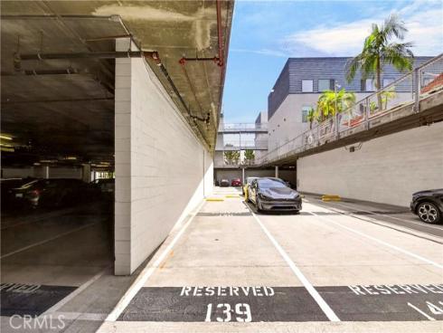 435 W Center Street 316 , Anaheim, CA