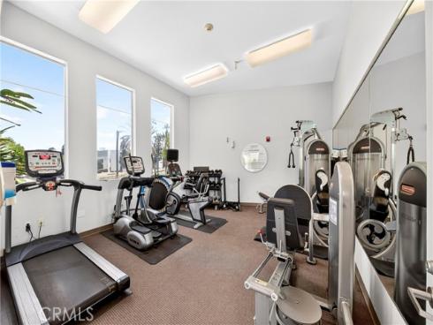 435 W Center Street 316 , Anaheim, CA