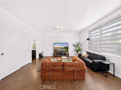 435 W Center Street 316 , Anaheim, CA