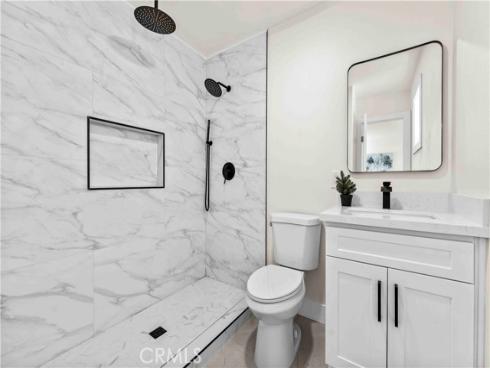 1631 E Arbutus , Anaheim, CA