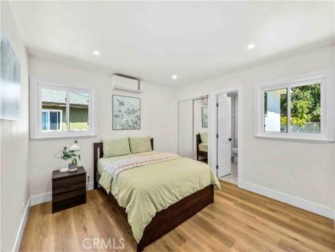1631 E Arbutus , Anaheim, CA
