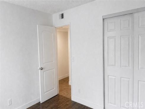 3038 Cheryllyn 20 Lane, Anaheim, CA