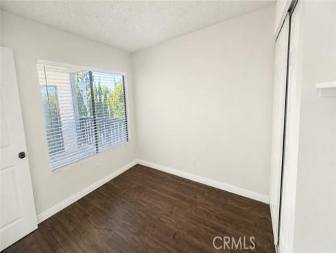 3038 Cheryllyn 20 Lane, Anaheim, CA