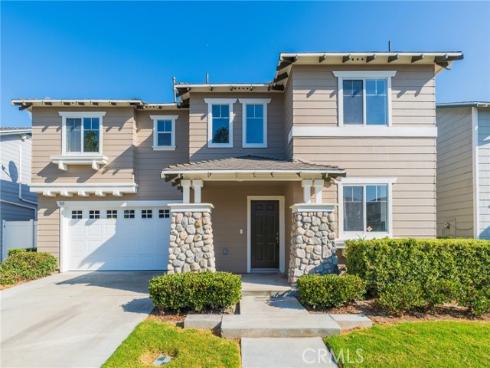 515 E Cypress , Anaheim, CA