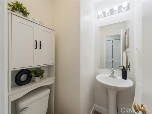 515 E Cypress , Anaheim, CA