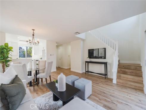 515 E Cypress , Anaheim, CA