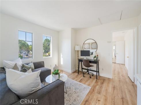 515 E Cypress , Anaheim, CA