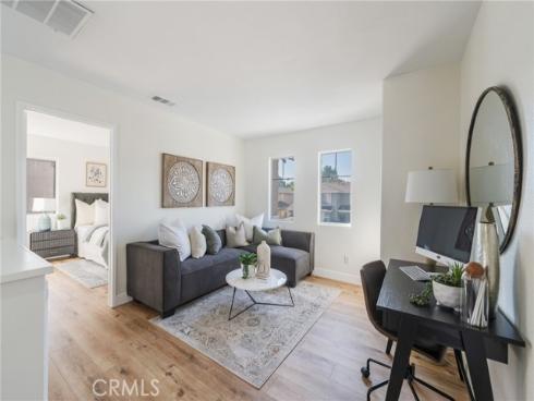 515 E Cypress , Anaheim, CA