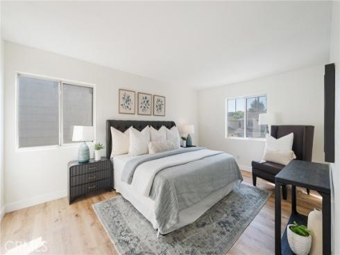515 E Cypress , Anaheim, CA