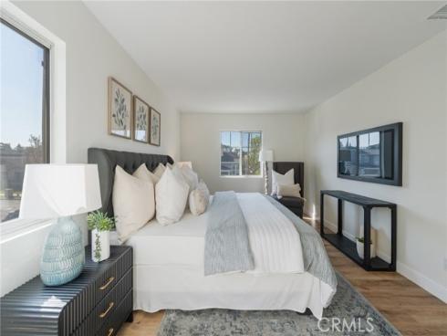 515 E Cypress , Anaheim, CA