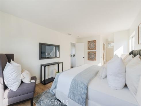 515 E Cypress , Anaheim, CA