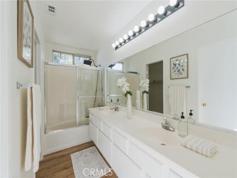 515 E Cypress , Anaheim, CA