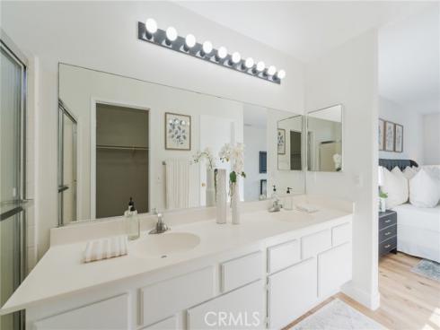 515 E Cypress , Anaheim, CA