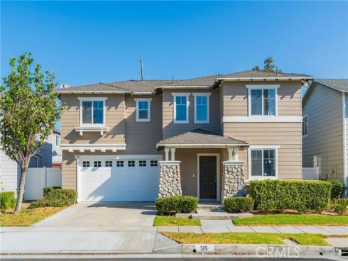 515 E Cypress , Anaheim, CA